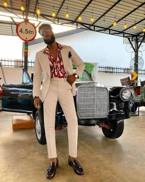 summer fashion customized wedding tuxedos slim fit one button jacket suits business party prom blazer 2 pieces (jacket+pants) men's &, White;black
summer fashion customized wedding tuxedos slim fit one button jacket suits business party prom blazer 2 pieces (jacket+pants) men's &, White;black