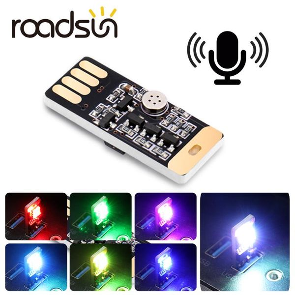 colors car atmosphere light music with usb wireless touch and sound control multiple modes auto interior decorative lamp interior&external l
colors car atmosphere light music with usb wireless touch and sound control multiple modes auto interior decorative lamp interior&external l