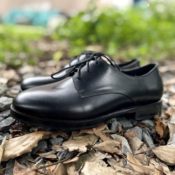 dress shoes arrives sipriks brand goodyear welted men's derby genuine leather elegant black casual shoe male wedding wear 45
dress shoes arrives sipriks brand goodyear welted men's derby genuine leather elegant black casual shoe male wedding wear 45