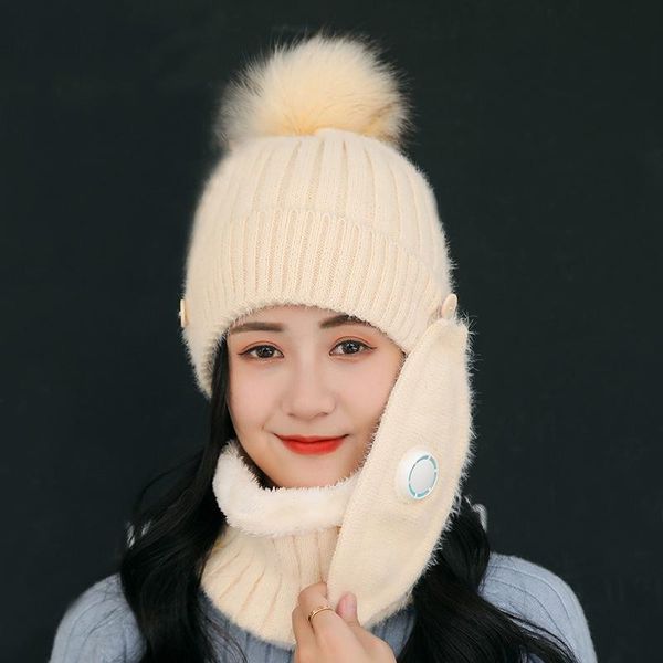 hats, scarves & gloves sets hat and scarf for women knitted keep warm solid color breath plug ladyes winter set of hats masks, Blue;gray
hats, scarves & gloves sets hat and scarf for women knitted keep warm solid color breath plug ladyes winter set of hats masks, Blue;gray