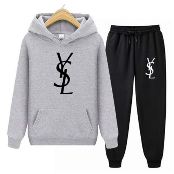 winter tracksuit 2 piece women tracksuits set print hoodies pants sportwear sports suit hooded sweatshirt female clothes, Gray
winter tracksuit 2 piece women tracksuits set print hoodies pants sportwear sports suit hooded sweatshirt female clothes, Gray