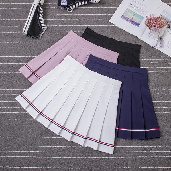 skirts harajuku kawaii nimi pleated women summer 2021 korean ulzzang skirt schoolgirl streetwear black white tumblr
skirts harajuku kawaii nimi pleated women summer 2021 korean ulzzang skirt schoolgirl streetwear black white tumblr