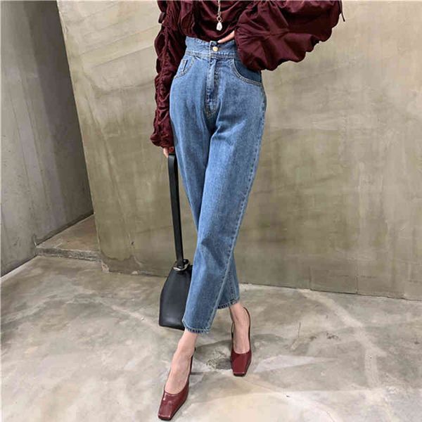 jeans casual blue women slim waist harem denim pants spring summer jeans trousers female good quality e6yo
jeans casual blue women slim waist harem denim pants spring summer jeans trousers female good quality e6yo