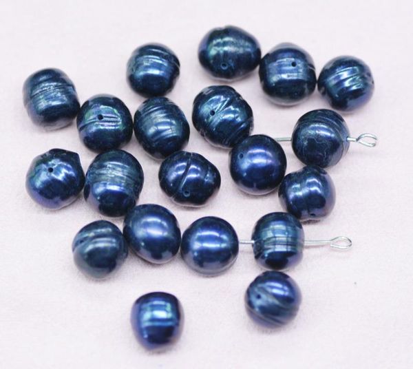 other 20pcs 9mm natural freshwater pearl loose beads. diy handmade classic production. send a friend the most loving gift
other 20pcs 9mm natural freshwater pearl loose beads. diy handmade classic production. send a friend the most loving gift