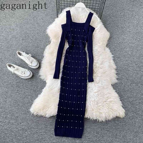 gaganight beading elegant women maxi bodycon party dress long sleeve off shoulder solid slim dresses female spring autumn 210519, Black;gray
gaganight beading elegant women maxi bodycon party dress long sleeve off shoulder solid slim dresses female spring autumn 210519, Black;gray