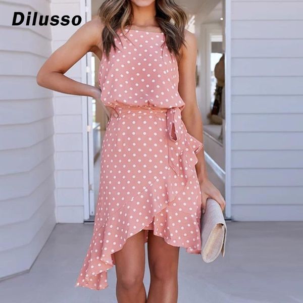 casual dresses 2021 summer polka dot ruffle split mini dress women off shoulder pleated bodycon female elegant party club dress#d3, Black;gray
casual dresses 2021 summer polka dot ruffle split mini dress women off shoulder pleated bodycon female elegant party club dress#d3, Black;gray