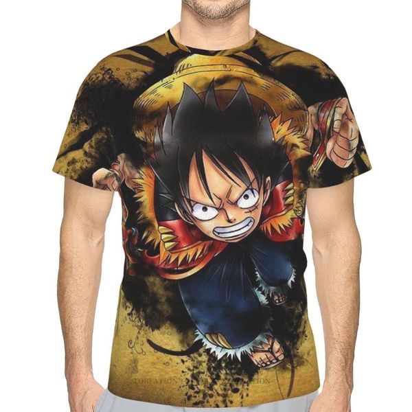 luffy 3d printed homme quick drying men t-shirt summer tshirt one piece monkey d adventure japanese blood anime crew neck men's t-shirt, White;black
luffy 3d printed homme quick drying men t-shirt summer tshirt one piece monkey d adventure japanese blood anime crew neck men's t-shirt, White;black