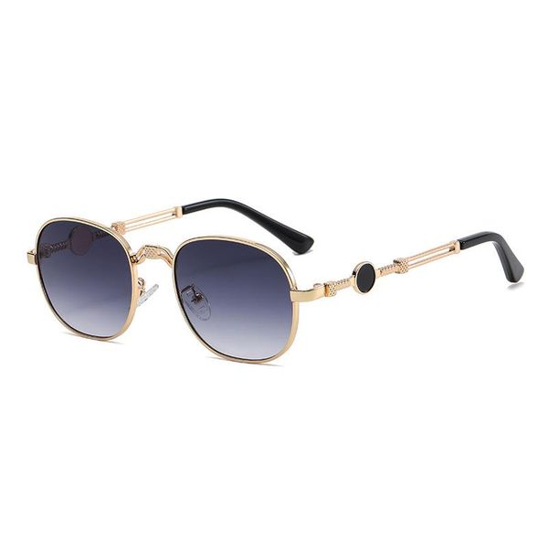 sunglasses women oval style full frame sun glasses mens female goggles luxury shades 303df, White;black
sunglasses women oval style full frame sun glasses mens female goggles luxury shades 303df, White;black