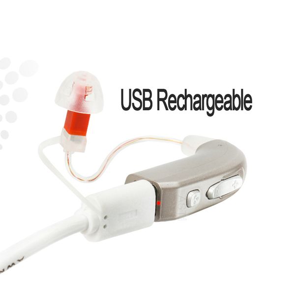 e37 rechargeable hearing aid for the elderly / hearing loss sound amplifier ear care tools 2 color adjustable hearing aidsscouts
e37 rechargeable hearing aid for the elderly / hearing loss sound amplifier ear care tools 2 color adjustable hearing aidsscouts