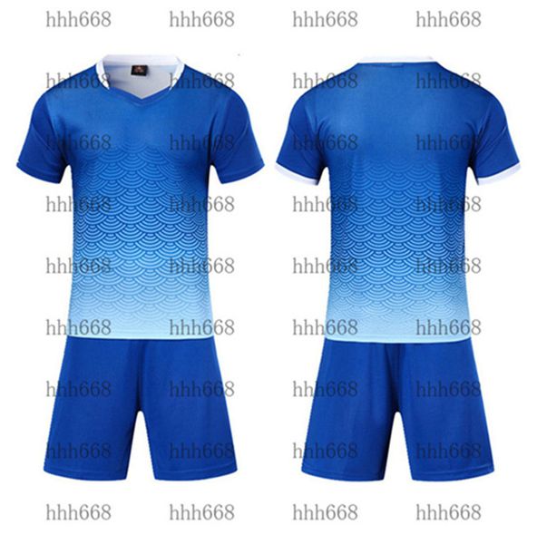 2021 0101100 football tracksuit short sleeve match training suit children's team jersey number logo customization 23, Black
2021 0101100 football tracksuit short sleeve match training suit children's team jersey number logo customization 23, Black