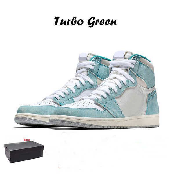 basketball shoes high 1s ogmid chicago royal toe dark mocha metallic gold pine green black unc patent men women trainers size 36-47 with9ms3
basketball shoes high 1s ogmid chicago royal toe dark mocha metallic gold pine green black unc patent men women trainers size 36-47 with9ms3