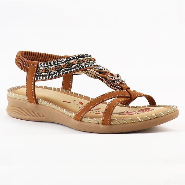 sandals women fashion summer platform sandal design printing soft elastic band sandalias female kmqd, Black
sandals women fashion summer platform sandal design printing soft elastic band sandalias female kmqd, Black