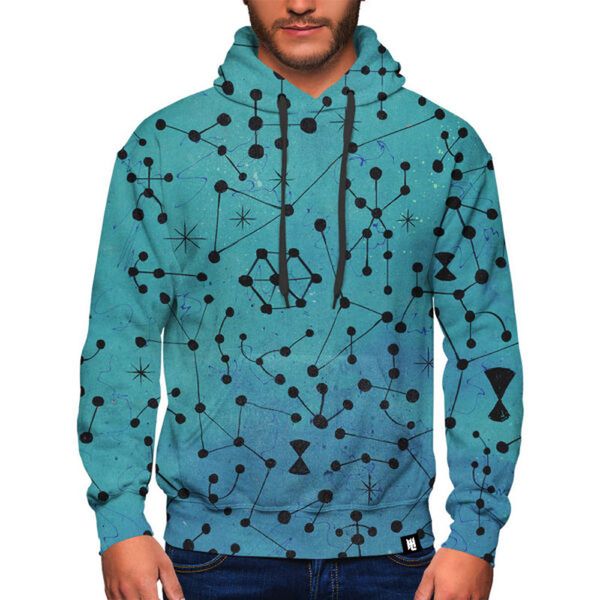 airspace design pattern men s 3d printing hoodie visual impact party punk gothic round neck american sweatshirt hoodie workout, Black
airspace design pattern men s 3d printing hoodie visual impact party punk gothic round neck american sweatshirt hoodie workout, Black