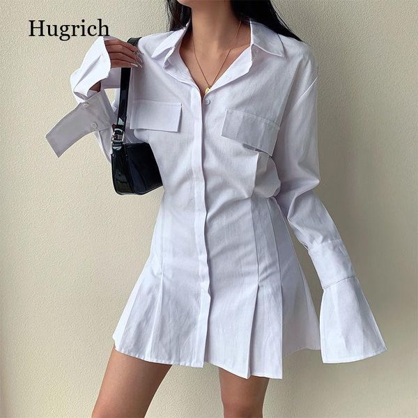 casual dresses 2021 spring long sleeve white pleated shirts women turn down collar chiffon blouse office lady a line style vestidos, Black;gray
casual dresses 2021 spring long sleeve white pleated shirts women turn down collar chiffon blouse office lady a line style vestidos, Black;gray