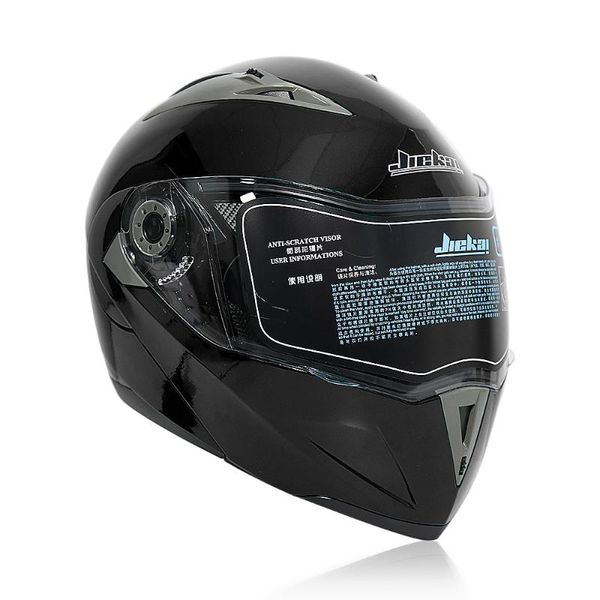 motorcycle helmets flip up helmet double lens dot ece moto motorbike with inner sun visor safety casco
motorcycle helmets flip up helmet double lens dot ece moto motorbike with inner sun visor safety casco