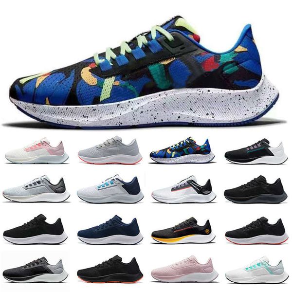 pegasus 38 mens running shoes midnight navy greedy kelly anna triple white black crimson blue ribbon green wolf grey men women trainers
pegasus 38 mens running shoes midnight navy greedy kelly anna triple white black crimson blue ribbon green wolf grey men women trainers