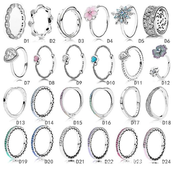 925 sterling silver womens diamond ring designer fashion jewelry snowflake love wedding engagement rings for women, Slivery;golden
925 sterling silver womens diamond ring designer fashion jewelry snowflake love wedding engagement rings for women, Slivery;golden