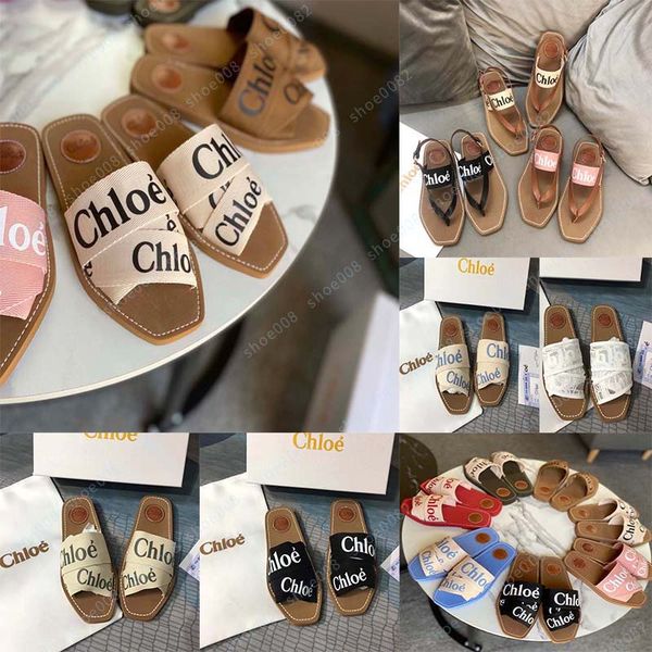 luxury flat sandal design embroidery black slippers shallow beach leisure indoor lace lock box full set of accessories 35-40 shoe008 3
luxury flat sandal design embroidery black slippers shallow beach leisure indoor lace lock box full set of accessories 35-40 shoe008 3