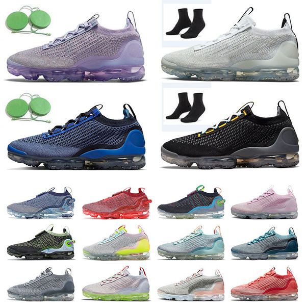 designer fly knit 2021 flynit 2021s running shoes men runners sneakers sports batman outdoor game royal oatmeal smoke grey women trainers fk
designer fly knit 2021 flynit 2021s running shoes men runners sneakers sports batman outdoor game royal oatmeal smoke grey women trainers fk