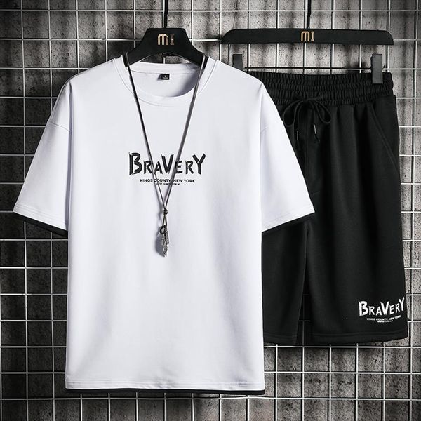 summer set fashion brand men tracksuits clothes shorts breathable male casual hip hop plus size fitness mens sweatsuit sportswear, Gray
summer set fashion brand men tracksuits clothes shorts breathable male casual hip hop plus size fitness mens sweatsuit sportswear, Gray