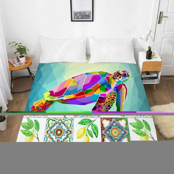 sheets & sets luxury elastic fitted sheet bed with an band mattress cover customizable size for home mr. suit black
sheets & sets luxury elastic fitted sheet bed with an band mattress cover customizable size for home mr. suit black