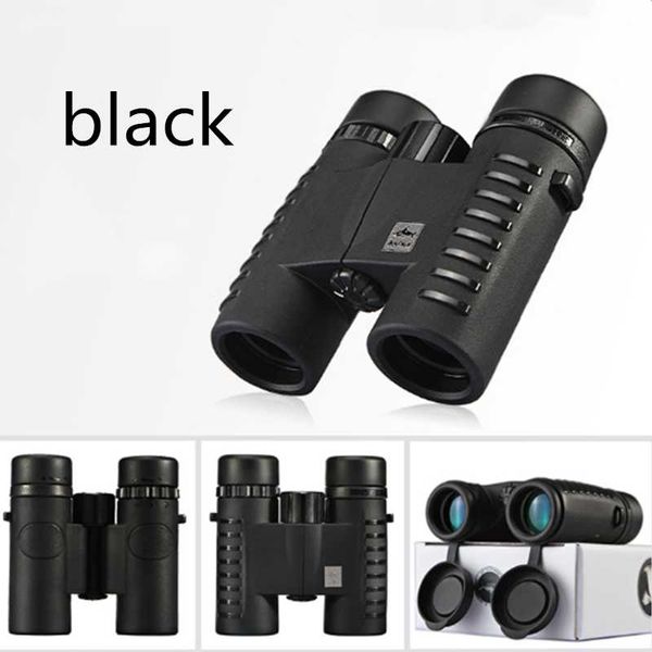 telescope & binoculars original 8x32 hd bak4 prism roof system full fmc multilayer coating
telescope & binoculars original 8x32 hd bak4 prism roof system full fmc multilayer coating