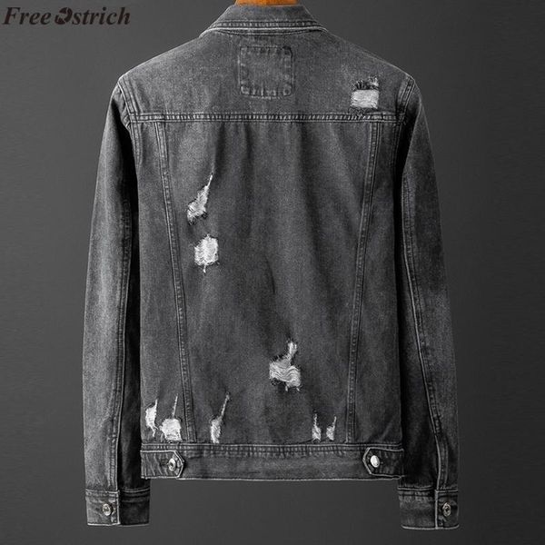 men's jackets ostrich jacket mens fashion casual velvet cowboy loose button long sleeve keep warm coat,windproof h74g, Black;brown
men's jackets ostrich jacket mens fashion casual velvet cowboy loose button long sleeve keep warm coat,windproof h74g, Black;brown