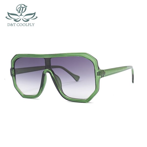 sun glasses women men sunglasses fashion street tool eyewear pc frame resin lens mirror driving party vocation cool, White;black
sun glasses women men sunglasses fashion street tool eyewear pc frame resin lens mirror driving party vocation cool, White;black
