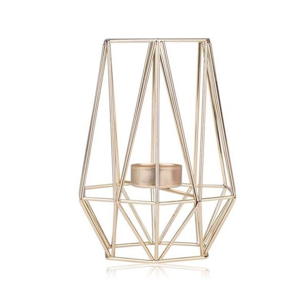 candle holder iron hollow sturdy durable gold wedding candlelight dinner activity coffee table holders
candle holder iron hollow sturdy durable gold wedding candlelight dinner activity coffee table holders