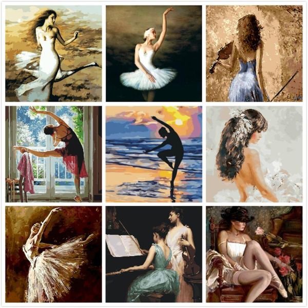 paintings great dancers painting by numbers for adults kits hand painted decor drawing canvas diy oil coloring paint pictures
paintings great dancers painting by numbers for adults kits hand painted decor drawing canvas diy oil coloring paint pictures