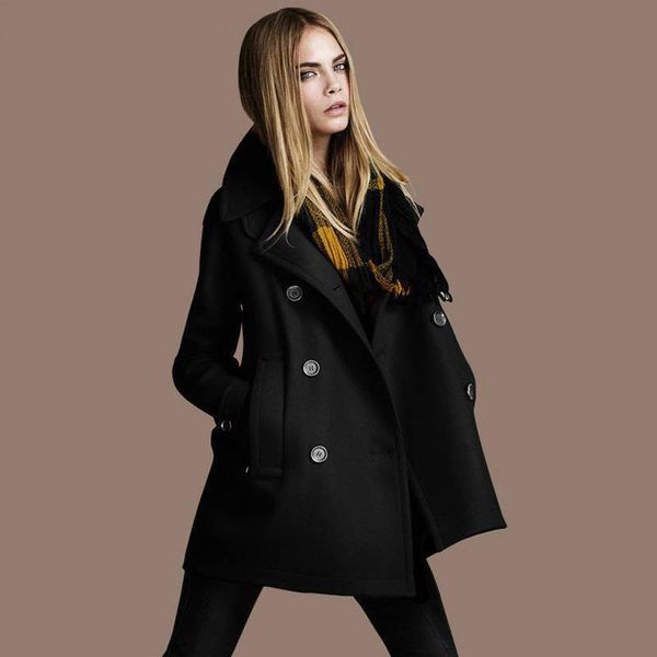 women's vests lapel double-breasted coat women autumn winter slim coats 2021 casual turn-down collar warm jackets plus size, Black;white
women's vests lapel double-breasted coat women autumn winter slim coats 2021 casual turn-down collar warm jackets plus size, Black;white