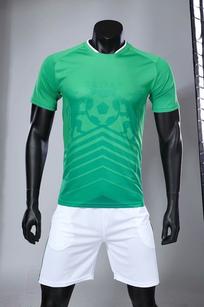 b1249998qpq86153 custom jerseys or casual wear orders, note color and style, contact customer service to customize jersey name number short, Black;yellow
b1249998qpq86153 custom jerseys or casual wear orders, note color and style, contact customer service to customize jersey name number short, Black;yellow