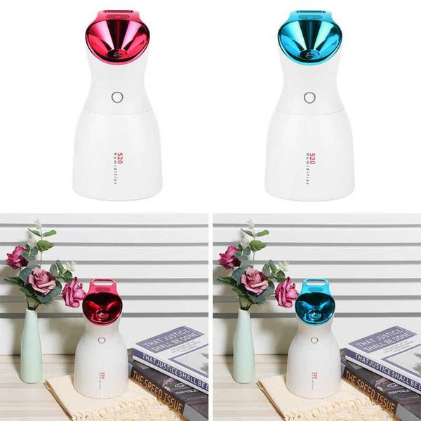 luchtbevochtiger household humidifier usb powered essential oil aromatherapy instrument handheld sprayer ultrasonic humidifiers
luchtbevochtiger household humidifier usb powered essential oil aromatherapy instrument handheld sprayer ultrasonic humidifiers