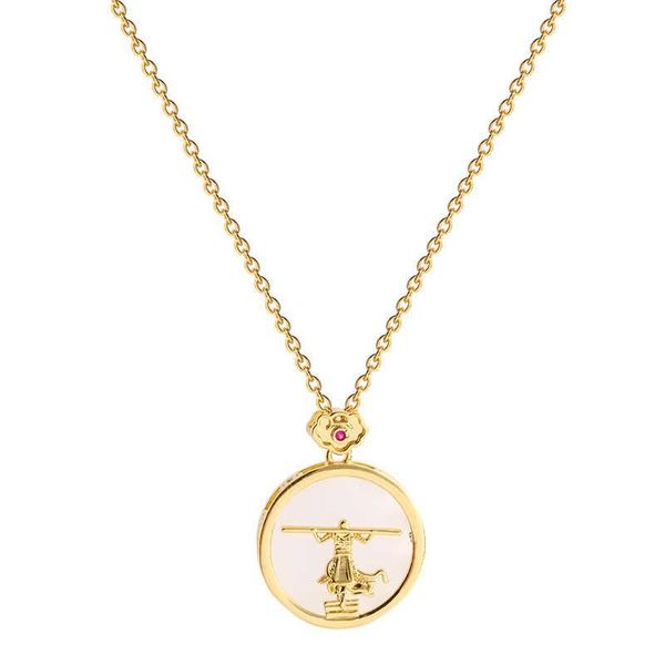 pendant necklaces jewelry vintage designer monkey king's precious simple titanium steel women choker wedding for girls, Silver
pendant necklaces jewelry vintage designer monkey king's precious simple titanium steel women choker wedding for girls, Silver