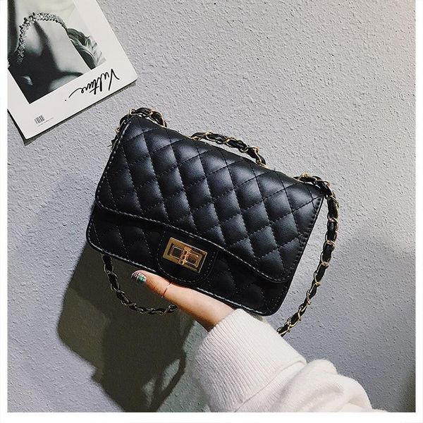 duffel bags 2021 tidal korean version of the diamond chain bag small fragrance wind one-shoulder oblique cross-bag women's hundred
duffel bags 2021 tidal korean version of the diamond chain bag small fragrance wind one-shoulder oblique cross-bag women's hundred