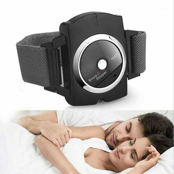 smart wristbands anti-snore wristband bracelet snore ser sleep connection aid apnea guard ssnoring wrist anti device1
smart wristbands anti-snore wristband bracelet snore ser sleep connection aid apnea guard ssnoring wrist anti device1
