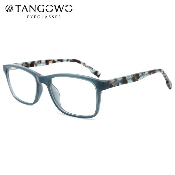 fashion sunglasses frames tangowo acetate glasses frame men women vintage square myopia optical prescription eyeglasses temple pattern eyewe, Black
fashion sunglasses frames tangowo acetate glasses frame men women vintage square myopia optical prescription eyeglasses temple pattern eyewe, Black