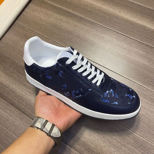 2021 fashion luxury designer men and boy sneaker flats beach shoes casual running printed leather
2021 fashion luxury designer men and boy sneaker flats beach shoes casual running printed leather