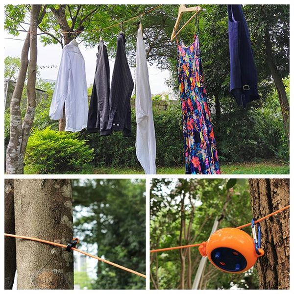 hangers & racks portable for clothes drying rack retractable perforated-windproof non-slip clothesline hanging buckle
hangers & racks portable for clothes drying rack retractable perforated-windproof non-slip clothesline hanging buckle