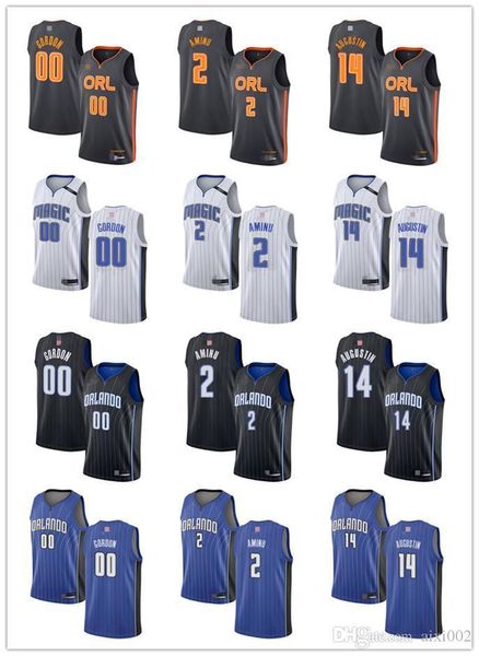 mens womens youth\rorlando\rmagic\r2 al-farouq aminu 00 aaron gordon 14 d.j. augustin blue white black custom basketball jerseys
mens womens youth\rorlando\rmagic\r2 al-farouq aminu 00 aaron gordon 14 d.j. augustin blue white black custom basketball jerseys
