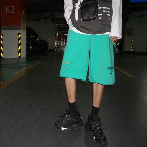 green jogger shorts athletic men boxer cotton loose basketball fitness sweatpants pantalon hombre summer clothing bd50cs men's, White;black
green jogger shorts athletic men boxer cotton loose basketball fitness sweatpants pantalon hombre summer clothing bd50cs men's, White;black