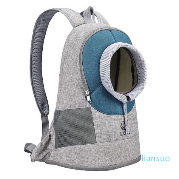 pets bag breathable airline approved pet backbag cat travel handbag portable dog bags
pets bag breathable airline approved pet backbag cat travel handbag portable dog bags