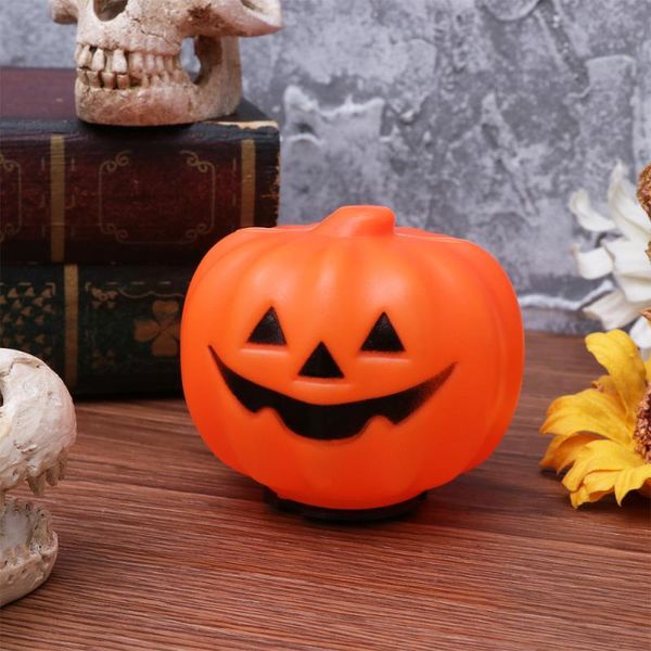 party decoration 1pc pumpkin lamp creative novel beautiful luminous chic decorative blessing light for home
party decoration 1pc pumpkin lamp creative novel beautiful luminous chic decorative blessing light for home
