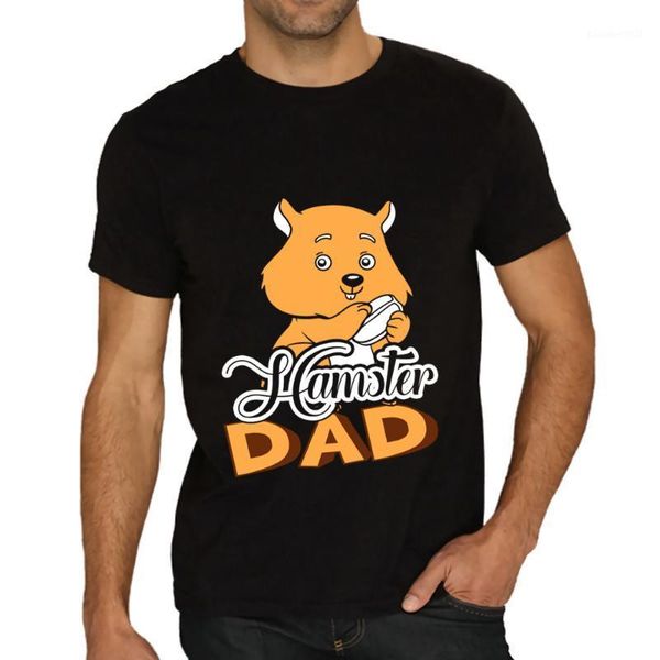 men's t-shirts retro t shirt hamster dad stars stripes kawaii anime harajuku cartoon t-shirt, White;black
men's t-shirts retro t shirt hamster dad stars stripes kawaii anime harajuku cartoon t-shirt, White;black