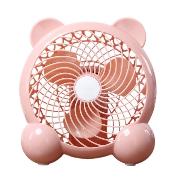 electric fans usb portable fan mini desksmall table with strong airflow quiet operation for home office car outdoor travel
electric fans usb portable fan mini desksmall table with strong airflow quiet operation for home office car outdoor travel