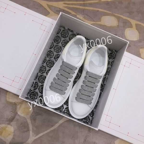 2022 sneakers superstar do-old dirty 35-45 shoes golden fashion men women casual white leather suede flat shoes hl210210, Red;white
2022 sneakers superstar do-old dirty 35-45 shoes golden fashion men women casual white leather suede flat shoes hl210210, Red;white