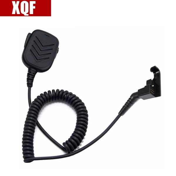 speaker microphone mic for motorola ht600 ht800 p200 mtx800 mtx900 radio walkie talkie
speaker microphone mic for motorola ht600 ht800 p200 mtx800 mtx900 radio walkie talkie