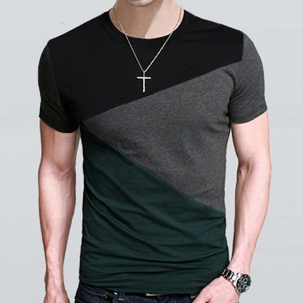 men's t-shirts t shirt men designs slim fit crew neck mens short sleeve casual tshirt homme tee shirts plus size 4xl 5xl t-shirt, White;black
men's t-shirts t shirt men designs slim fit crew neck mens short sleeve casual tshirt homme tee shirts plus size 4xl 5xl t-shirt, White;black