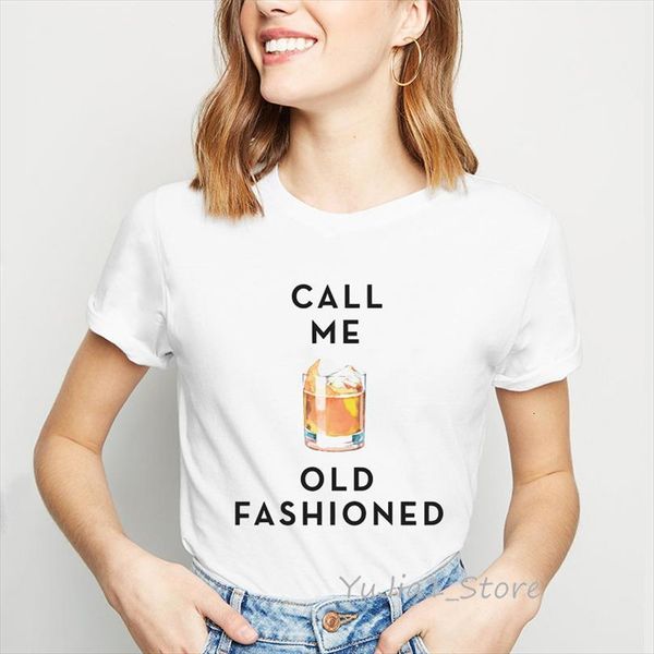 call me old fashioned mens print and funny graphic women cute female shirt vintage clothing tumblr, White;black
call me old fashioned mens print and funny graphic women cute female shirt vintage clothing tumblr, White;black