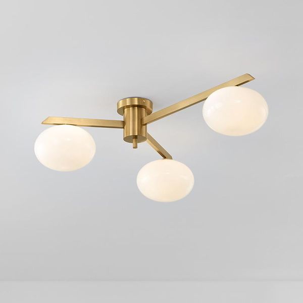 pendant lamps modern led iron lustre pendente industrial lamp deco chambre chandelier kitchen fixtures dining room living
pendant lamps modern led iron lustre pendente industrial lamp deco chambre chandelier kitchen fixtures dining room living